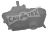 PEUGE 1323S7 Expansion Tank, coolant
